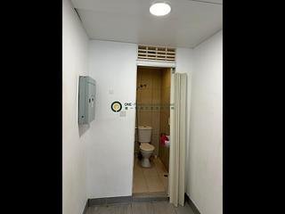 灣仔 - 萃峯 09