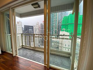 苏豪 - 聚贤居 06