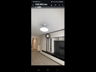 Causeway Bay - Clarke Mansion 06