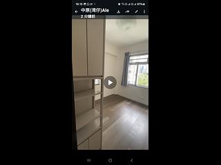 Causeway Bay - Clarke Mansion 14