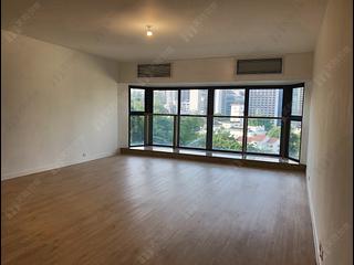 Mid Levels Central - Kennedy Heights 02