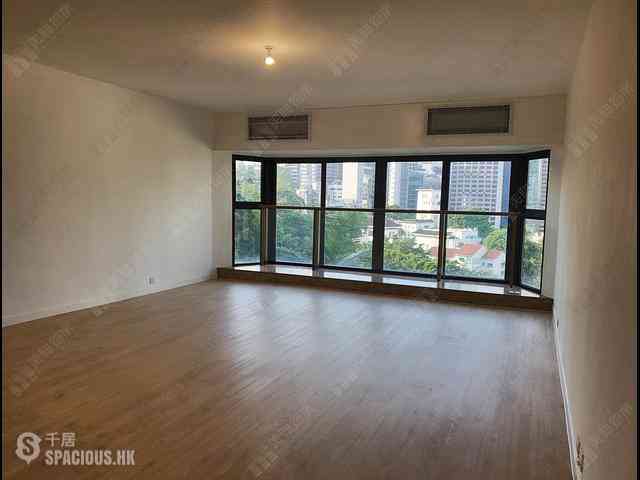 Mid Levels Central - Kennedy Heights 02