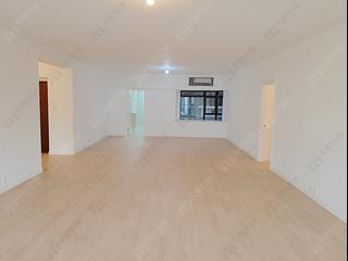 Mid Levels Central - Kennedy Heights 03