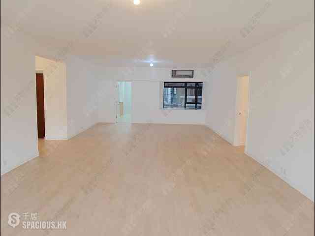 Mid Levels Central - Kennedy Heights 03