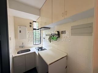Happy Valley - Richview Villa 07