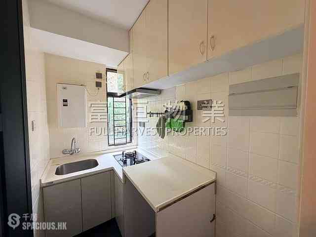 Happy Valley - Richview Villa 07