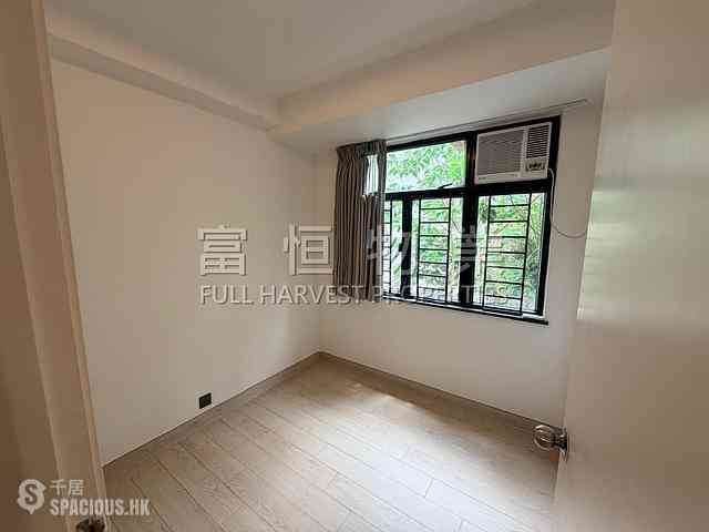 Happy Valley - Richview Villa 05