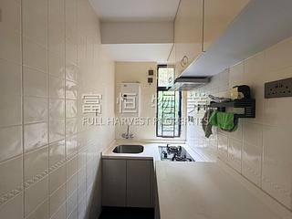 Happy Valley - Richview Villa 08