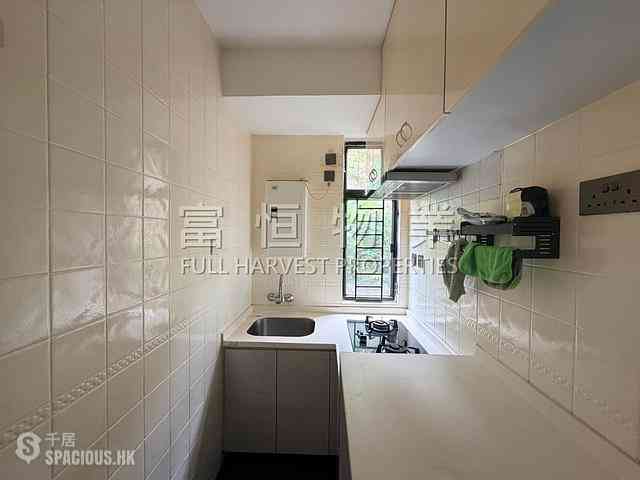 Happy Valley - Richview Villa 08