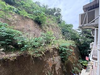 Happy Valley - Richview Villa 10