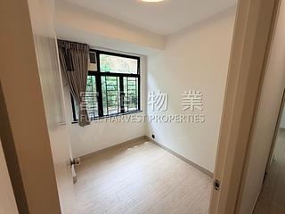 Happy Valley - Richview Villa 06