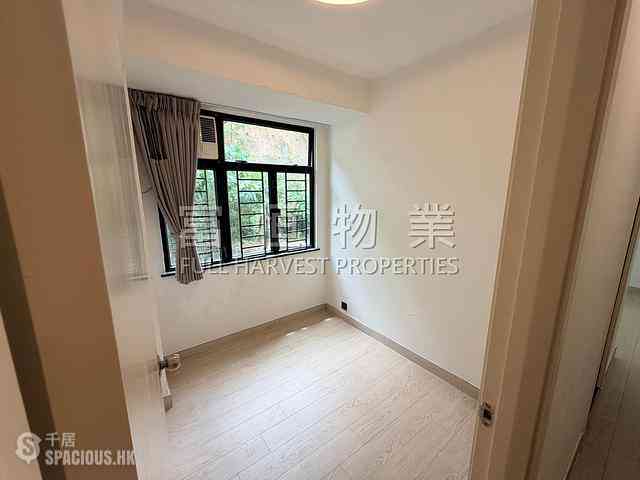 Happy Valley - Richview Villa 06