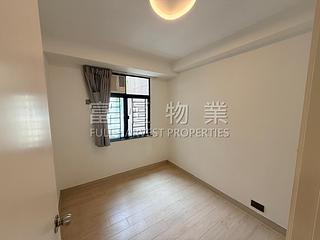 Happy Valley - Richview Villa 04