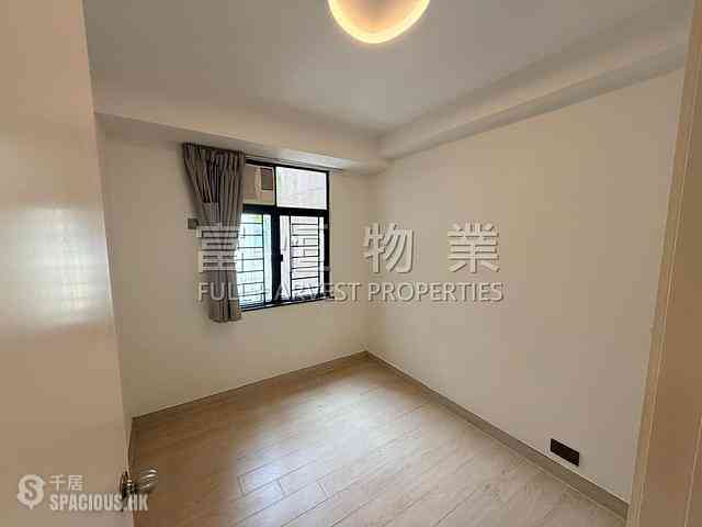 Happy Valley - Richview Villa 04
