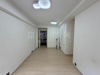 Happy Valley - Richview Villa 03
