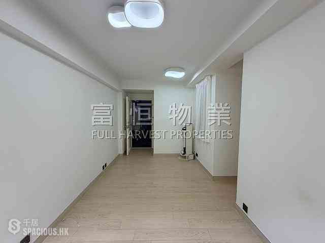 Happy Valley - Richview Villa 03