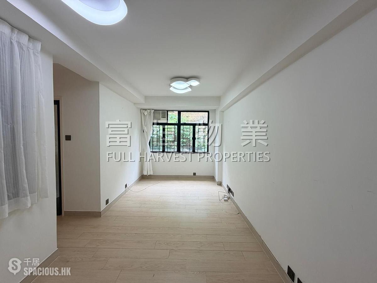 Happy Valley - Richview Villa 01