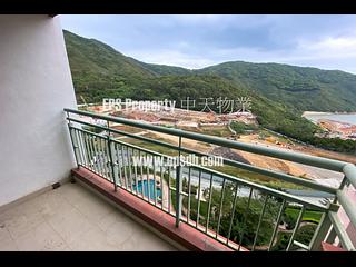 愉景湾 - 愉景湾13期 尚堤 漪芦 (3座) 04