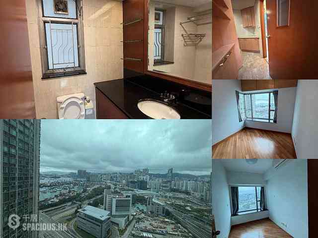 West Kowloon - Sorrento 09