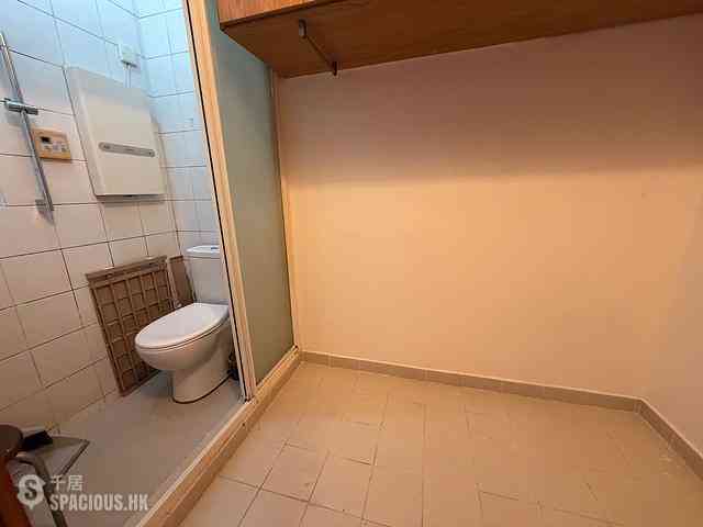 West Kowloon - Sorrento 02