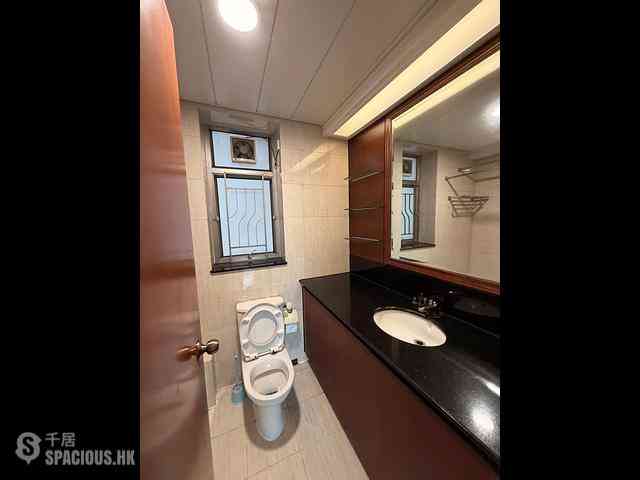 West Kowloon - Sorrento 10
