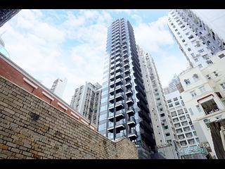 Central - The Unit Soho 25