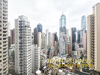 苏豪 - 翰庭轩 03