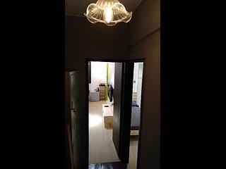 Soho - 49-49C, Elgin Street 02