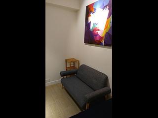 Soho - 49-49C, Elgin Street 04
