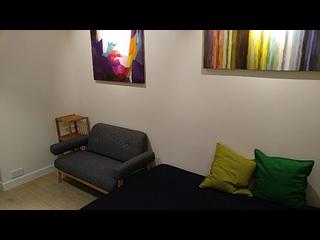 Soho - 49-49C, Elgin Street 05
