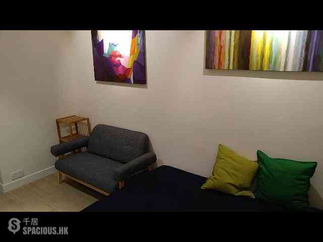 Soho - 49-49C, Elgin Street 05