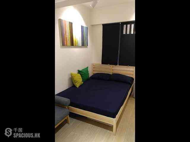 Soho - 49-49C, Elgin Street 06