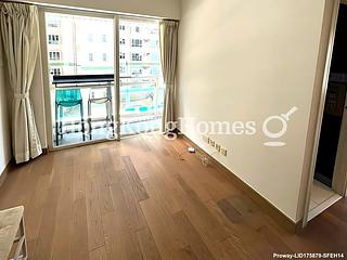 Soho - Centrestage 03