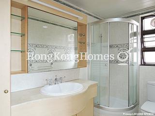 Pok Fu Lam - Baguio Villa 07