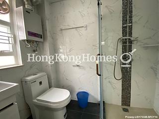 Wan Chai - The Oakhill 06