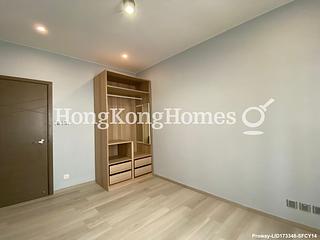 Wan Chai - The Oakhill 08