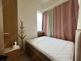 鰂魚涌 - The Holborn B座 03
