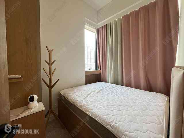 Quarry Bay - The Holborn Block B 03