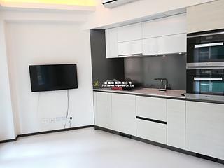 Happy Valley - Regent Hill 03