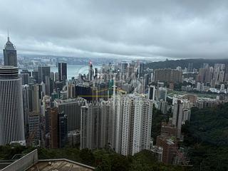 The Peak - Infinity Block A2 02