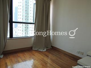 Sheung Wan - The Bellevue Place 03