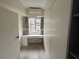 Soho - 46, Peel Street 02