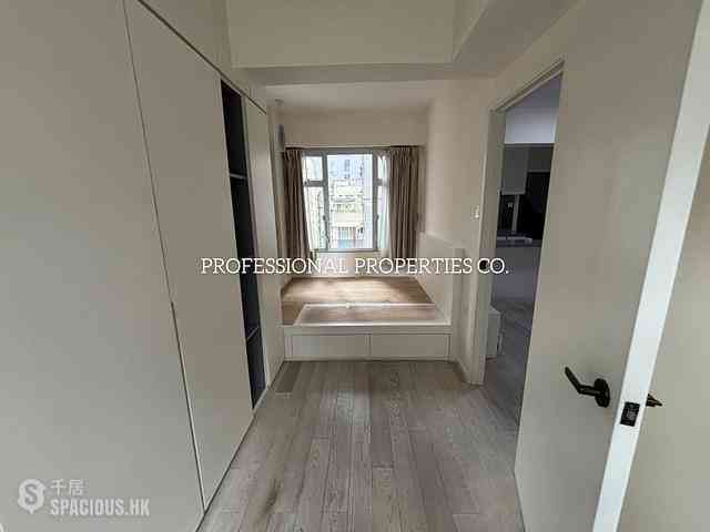 Soho - 46, Peel Street 05