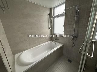 Soho - 46, Peel Street 06