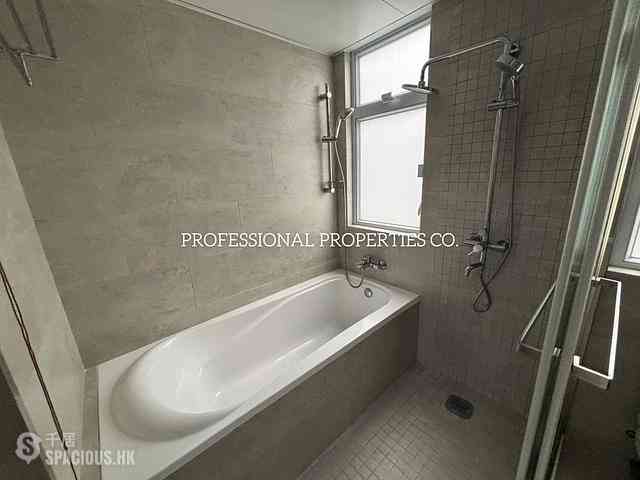 Soho - 46, Peel Street 06