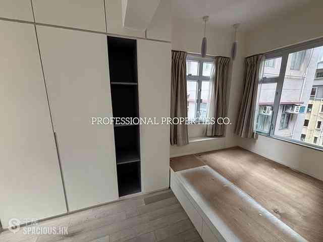Soho - 46, Peel Street 07