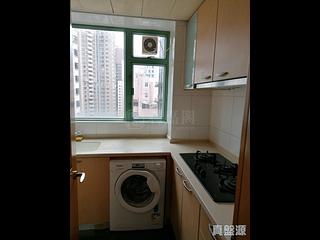 Sai Ying Pun - Bon-Point 03