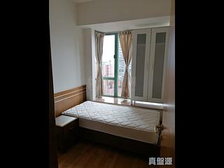 Sai Ying Pun - Bon-Point 06