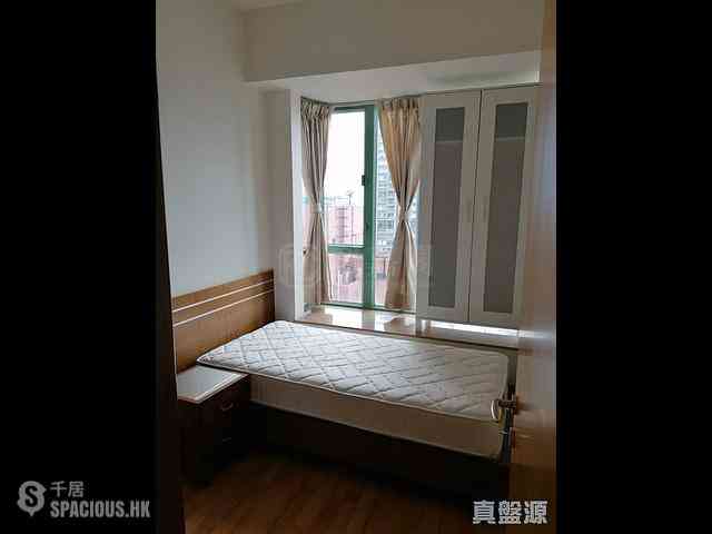 Sai Ying Pun - Bon-Point 06
