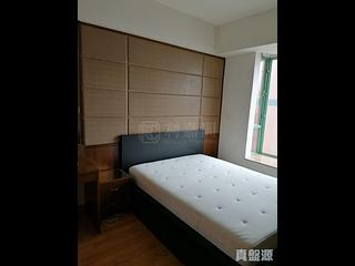 Sai Ying Pun - Bon-Point 05